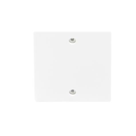 Surface-mounted magnetic contact  New FS
